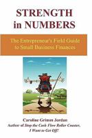 Strength in Numbers 0982914318 Book Cover