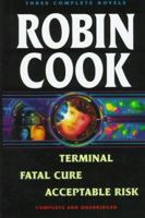 Terminal / Fatal Cure / Acceptable Risk