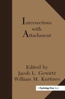 Intersections With Attachment 1138973149 Book Cover
