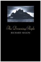 The Drowning People 0446608009 Book Cover