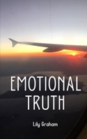 Emotional Truth 9395784911 Book Cover