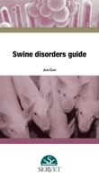 Swine Disorders guide 8494197584 Book Cover