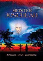 Meister Joschuah 3732280640 Book Cover