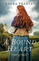 A Bound Heart 0800726642 Book Cover