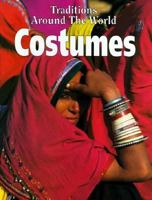 Costumes 1568472277 Book Cover