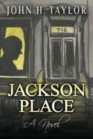 Jackson Place 1499530838 Book Cover