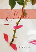 Her Thorn 145687179X Book Cover