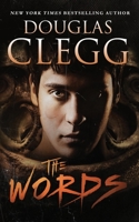 The Words 1944668349 Book Cover