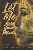 Let Me Lick Your Mind B0F7GKVQ6T Book Cover