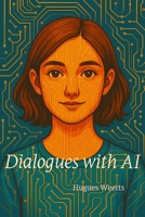 Dialogues with AI B0FM4BWBY7 Book Cover