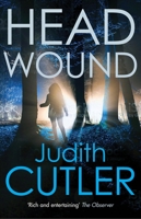 Head Wound 0749023562 Book Cover
