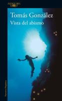 Vista del abismo / A View of the Abyss (Spanish Edition) 6287778628 Book Cover