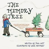 The Memory Tree 1598588540 Book Cover