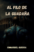 Al Filo de la Guadaña B0F7DQLH8W Book Cover