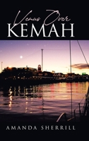 Venus Over Kemah B0CJCR29NV Book Cover