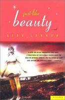 Just Like Beauty 0374180628 Book Cover