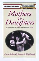 Mothers & Daughters 1561009474 Book Cover