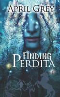 Finding Perdita 1791668941 Book Cover