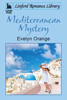 Mediterranean Mystery 1444845276 Book Cover