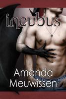 Incubus 1943619212 Book Cover