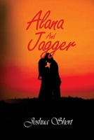 Alana And Jagger 1804347922 Book Cover