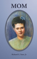 Mom 1084125307 Book Cover