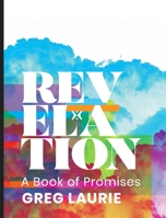 REVELATION A Book of Promises 1617540188 Book Cover