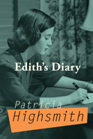 Edith's Diary 0871132966 Book Cover
