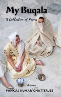 My Buqala 9360168874 Book Cover