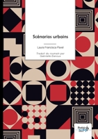 Scénarios urbains: Approche historico-juridique des relations institutionnelles B0CX8PMGNX Book Cover