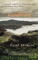 Woodbrook (Folio Society) 009935991X Book Cover