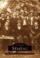Séméac 2842537173 Book Cover