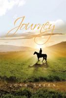 A Journey 1483674363 Book Cover