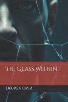 The Glass Within B0FZ38KZ6K Book Cover