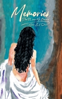Memories: Don't leave me behind B0BQD3C8V2 Book Cover