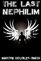 Nephilim 1470096250 Book Cover