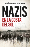 Nazis en la Costa del Sol 8418709820 Book Cover