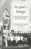 In God's Image 0962475122 Book Cover