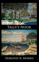 Tally's Nook 1621375536 Book Cover