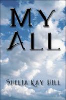 My All 160703297X Book Cover