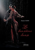 La deuxième danse B0CB5J2R6D Book Cover