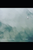 The Practice of Saying Goodbye 1086145593 Book Cover