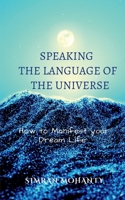 Speaking the Language of the Universe B0BGNNLTGN Book Cover