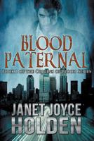 Blood Paternal 1941408672 Book Cover