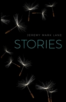 Stories B0GY4F12FM Book Cover