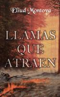Llamas que atraen 6070047702 Book Cover