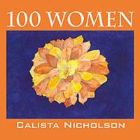 100 Women 1432760343 Book Cover