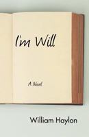I'm Will 1475947097 Book Cover