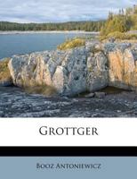 Grottger 1175975052 Book Cover