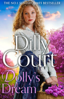Dolly’s Dream 0008435693 Book Cover